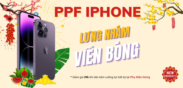 iphoneppk pkh vienbong