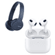 tainghe airpods