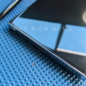 Dan Man Hinh PPF UV Nano Samsung Note Series 1