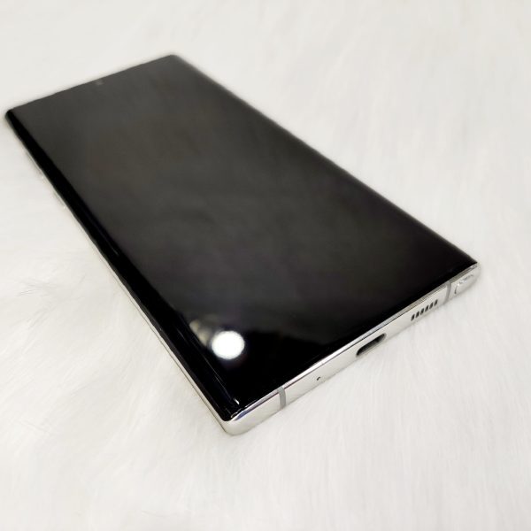 Dan Man Hinh PPF UV Nano Samsung Note Series 3