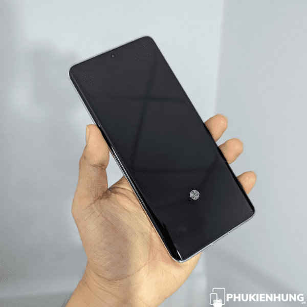Dán màn hình Xiaomi 13 Pro - PPF UV Nano