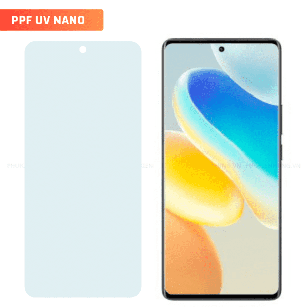 Miếng dán màn hình cong Vivo UV Nano.png